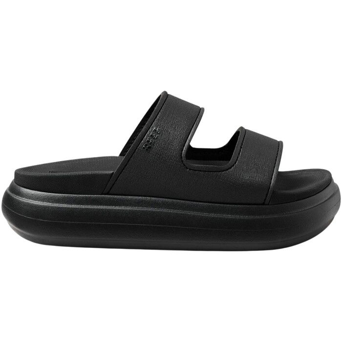 Reef Mujer 2024 Cojn Bondi 2 Bar Sandalias CJ2224 - Black